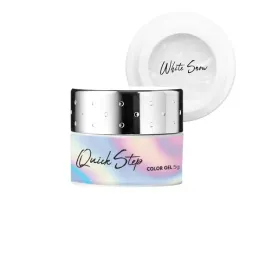 zel-do-zdobien-modena-nails-quick-step-color-no14-white-snow-5g