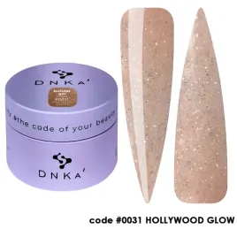 zel-budujacy-dnka-builder-gel-0031-hollywood-glow-30ml