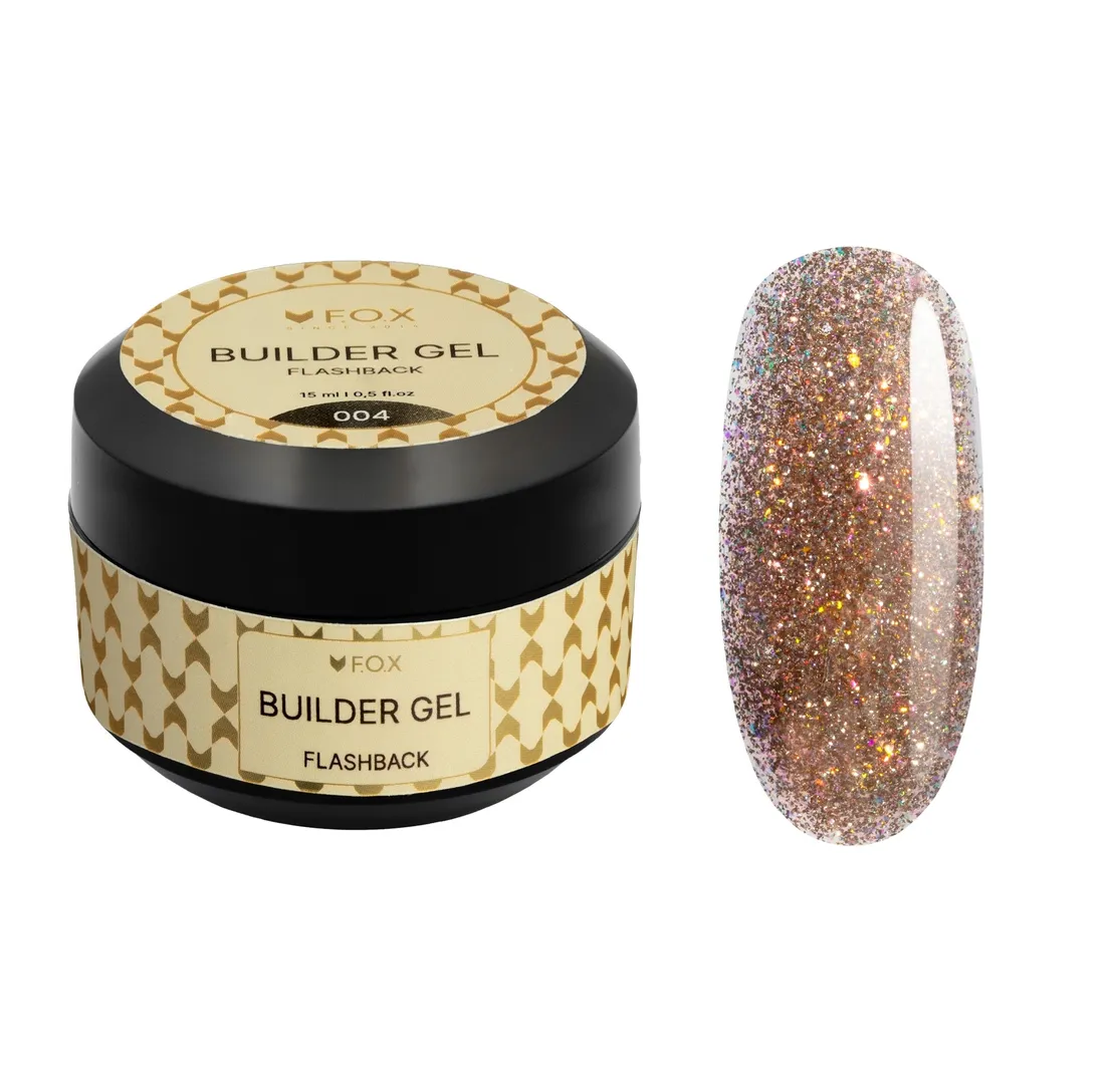 zel-budujacy-fox-builder-gel-flashback-004-15ml