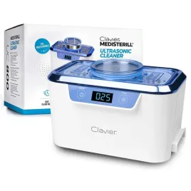 myjka-ultradzwiekowa-medisterill-uc800-blue-white
