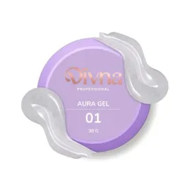 zel-budujacy-divna-aura-gel-01-30g