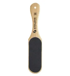 drewniana-tarka-do-stop-staleks-abc-10-1-100-180-grit