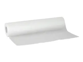 podklad-bialy-flizelinowy-na-fotel-60-cm-x-150-m