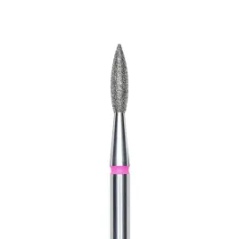 frez-diamentowy-staleks-plomyk-delikatny-21mm-fa11r021-8