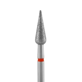 frez-diamentowy-staleks-gruszka-delikatna-4mm-fa100r040-12