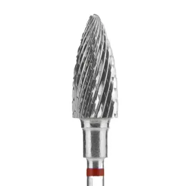 frez-z-weglika-spiekanego-staleks-stozek-delikatny-ft110r060-14