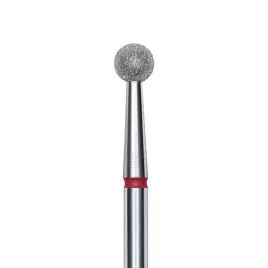 frez-diamentowy-staleks-kulka-delikatna-4mm-fa01r040