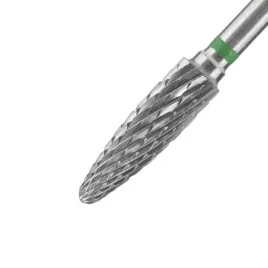 frez-z-weglika-spiekanego-staleks-stozek-ostry-ft110r060-14