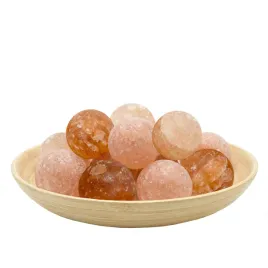 kula-do-masazu-solna-5-cm-zestaw-10-sztuk-naturalna-sol-himalajska
