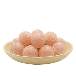 kula-do-masazu-solna-5-cm-naturalna-sol-himalajska-zdrowie-relaks-spa