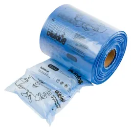 poduszki-powietrzne-wypelniacz-bublaki-b2012-blue