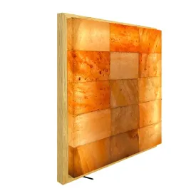 duza-lampa-solna-panel-do-sauny-panel-led-xxl-sol-525x625cm