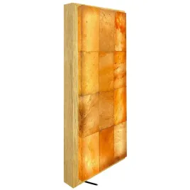duza-lampa-solna-panel-solny-jonizator-wellness-spa-sciana-led-825x325cm