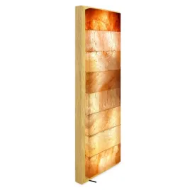 duza-lampa-solna-panel-do-sauny-groty-solnej-sol-himalajska-225x825cm