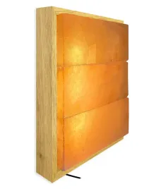 duza-lampa-solna-panel-do-sauny-sol-himalajska-225x325cm