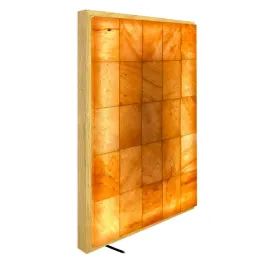 duza-lampa-solna-panel-do-sauny-lampa-panel-led-xxl-sol-525x1025cm