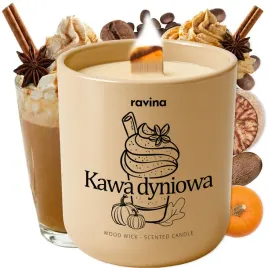 swieca-kawa-dyniowa-aromat-kawy-dyni-i-przypraw-korzennych-zimowa