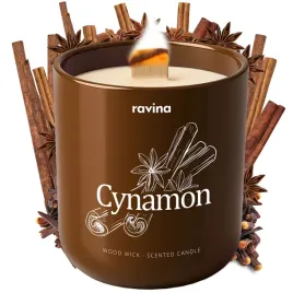 swieca-sojowa-sojowa-swiateczna-zapach-korzenny-prezent-zimowa-cynamon