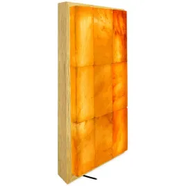 duza-lampa-solna-panel-do-sauny-do-haloterapii-w-domu-led-625x325cm