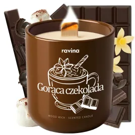 swieca-zapachowa-goraca-czekolada-prezent-zimowy-domowy-klimat-i-cieplo