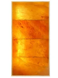 duza-lampa-solna-panel-do-sauny-jonizator-czyste-powietrze-425x225cm