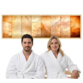 duza-lampa-solna-panel-do-sauny-groty-solnej-805x225cm-sol-himalajska