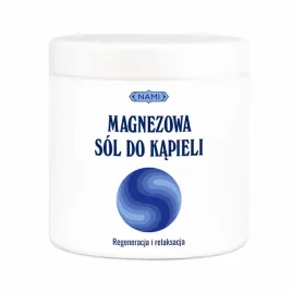 magnezowa-sol-do-kapieli-eukaliptus-sosna-900-g-nami
