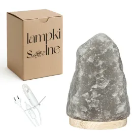 lampa-solna-biala-klodawska-z-polski-6-9-kg-jonizator-podstawka-bukowa