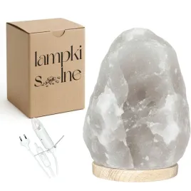 lampa-solna-biala-klodawska-z-polski-5-7-kg-jonizator-podstawka-bukowa