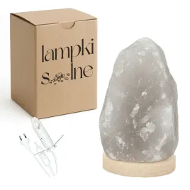 lampa-solna-biala-klodawska-z-polski-4-6-kg-jonizator-podstawka-bukowa