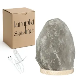 lampa-solna-biala-klodawska-z-polski-3-5-kg-jonizator-podstawka-bukowa