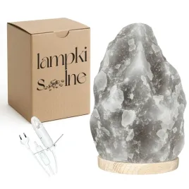 lampa-solna-biala-klodawska-z-polski-2-3-kg-jonizator-podstawka-bukowa