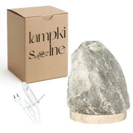 lampa-solna-biala-klodawska-z-polski-1-2-kg-jonizator-podstawka-bukowa