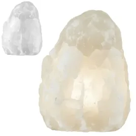 lampa-solna-biala-sol-klodawska-50-60kg-bryla-ogromna-sol-lampka-jonizator