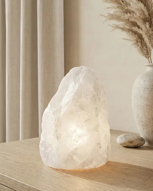 lampa-solna-biala-sol-klodawska-50-60kg-bryla-ogromna-sol-lampka-jonizator-dlugosc-wysokosc-45-cm