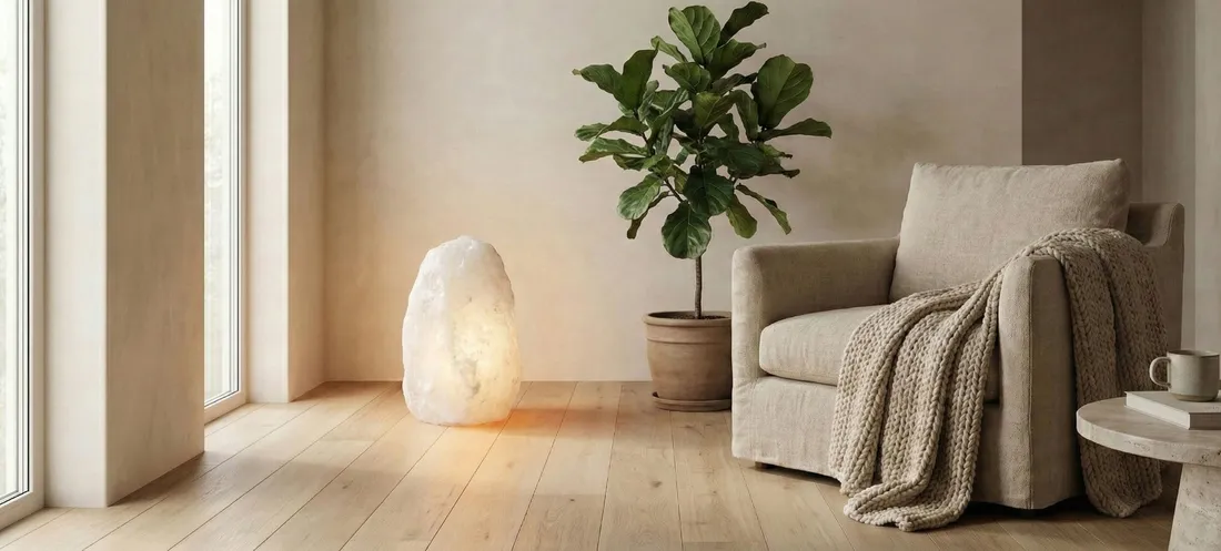 lampa-solna-biala-sol-klodawska-50-60kg-bryla-ogromna-sol-lampka-jonizator