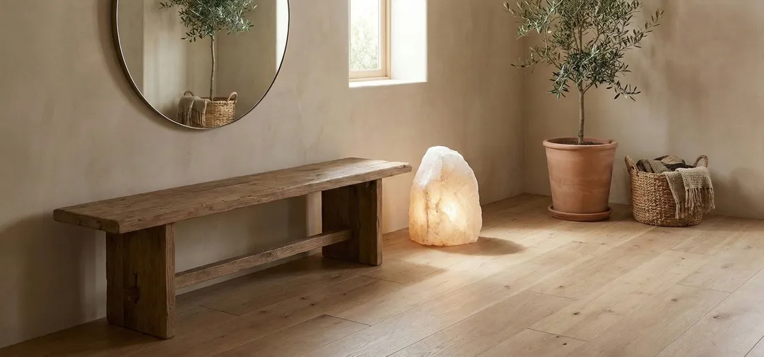 lampa-solna-biala-sol-klodawska-50-60kg-bryla-ogromna-sol-lampka-jonizator-stan-nowy