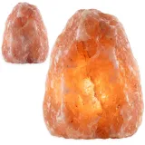 lampa-solna-sol-klodawska-60-70kg-jonizator-lampka-naturalna-bryla-soli