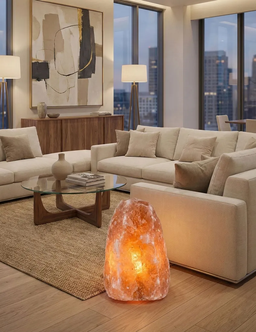 lampa-solna-sol-klodawska-60-70kg-jonizator-lampka-naturalna-bryla-soli-stan-nowy