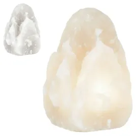 lampa-solna-biala-40-45kg-naturalna-bryla-ogromna-sol-lampka-jonizator