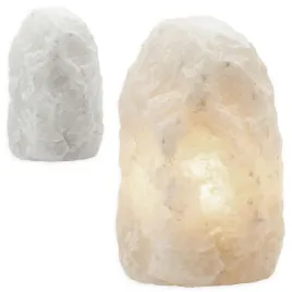 lampa-solna-biala-30-35kg-naturalna-bryla-ogromna-sol-lampka-jonizator