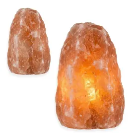 lampa-solna-sol-klodawska-xl-35-40kg-jonizator-lampka-naturalna-bryla-soli