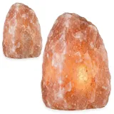 lampa-solna-sol-klodawska-45-50kg-jonizator-lampka-naturalna-bryla-soli