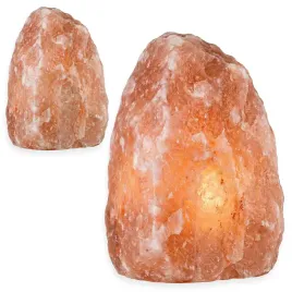 lampa-solna-sol-klodawska-45-50kg-jonizator-lampka-naturalna-bryla-soli