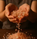 lampa-solna-sol-klodawska-45-50kg-jonizator-lampka-naturalna-bryla-soli-stan-opakowania-oryginalne