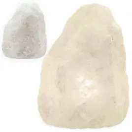 lampa-solna-biala-60-70kg-naturalna-bryla-ogromna-sol-lampka-jonizator