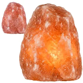 lampa-solna-sol-klodawska-90-100kg-jonizator-lampka-naturalna-bryla-soli