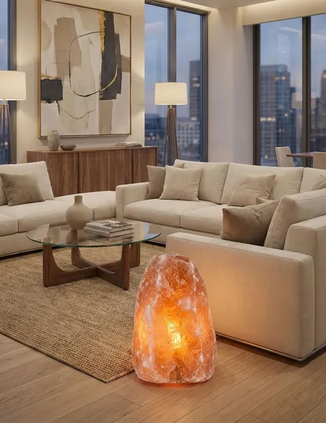 lampa-solna-sol-klodawska-90-100kg-jonizator-lampka-naturalna-bryla-soli-zasilanie-brak-informacji