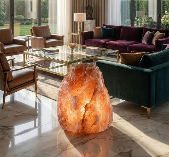 lampa-solna-sol-klodawska-90-100kg-jonizator-lampka-naturalna-bryla-soli-kod-producenta-lampkisolne-90-100