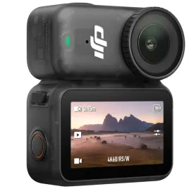 kamera-sportowa-dji-osmo-nano-128gb